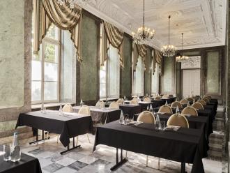 picture gallery Marmurowa_PG230822_038.jpg