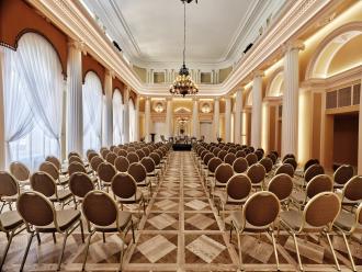 picture gallery Kolumnowa_PG230822_145.jpg