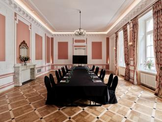 picture gallery Malinowa_PG230726_150.jpg