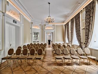 picture gallery _ta_PG230726_096.jpg