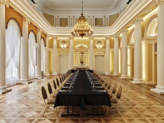 picture gallery Kolumnowa_PG230822_211.jpg