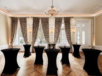 picture gallery _ta_PG230726_122.jpg