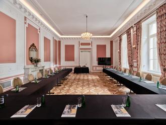 picture gallery Malinowa_PG230726_056_1.jpg