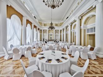 picture gallery Kolumnowa_PG230822_130.jpg