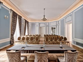 picture gallery Niebieska_PG230726_138.jpg