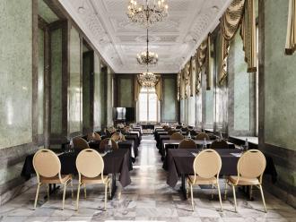 picture gallery Marmurowa_PG230822_033.jpg