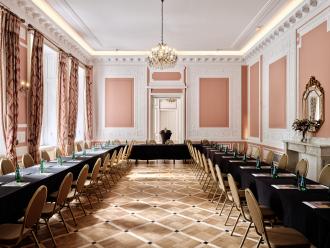 picture gallery Malinowa_PG230726_039.jpg