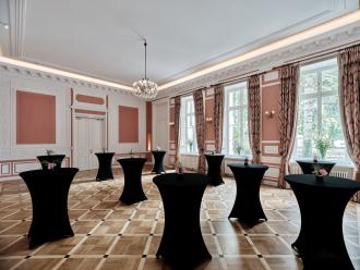 picture gallery Malinowa_PG230726_190.jpg