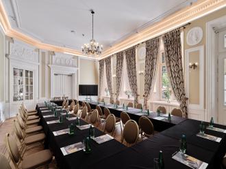 picture gallery _ta_PG230726_196_1.jpg