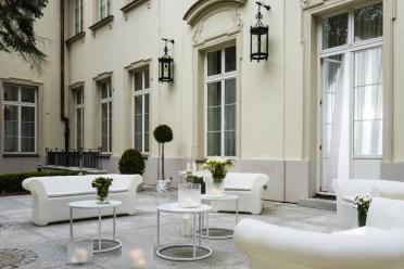 picture gallery 4.jpg