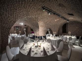 picture gallery Piwnica