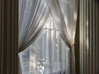 picture gallery Kolumnowa_PG230822_396.jpg