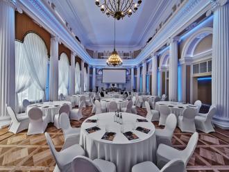 picture gallery Kolumnowa_PG230822_120.jpg