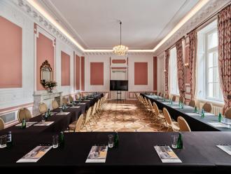 picture gallery Malinowa_PG230726_056.jpg