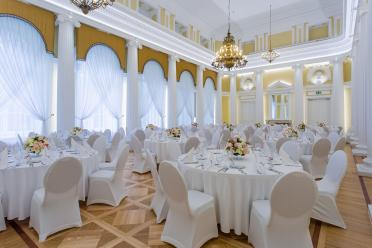 picture gallery Kolumnowa