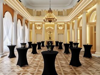 picture gallery Kolumnowa_PG230822_226.jpg