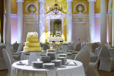 picture gallery 6.jpg