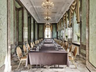 picture gallery Marmurowa_PG230822_013.jpg