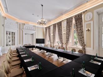 picture gallery _ta_PG230726_196.jpg