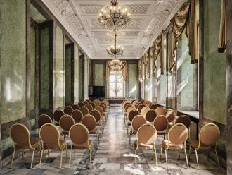 picture gallery Marmurowa_PG230822_091.jpg