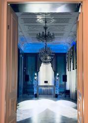 picture gallery Marmurowa