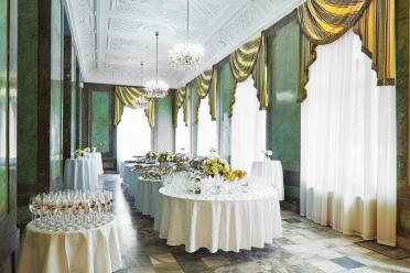 picture gallery 7.jpg