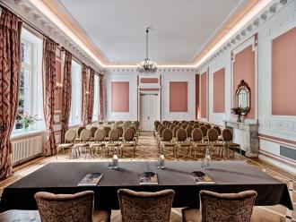 picture gallery Malinowa_PG230726_172.jpg