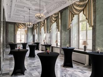 picture gallery Marmurowa_PG230822_136.jpg