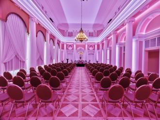 picture gallery Kolumnowa_PG230822_150.jpg