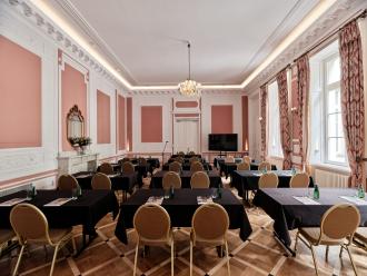 picture gallery Malinowa_PG230726_108.jpg