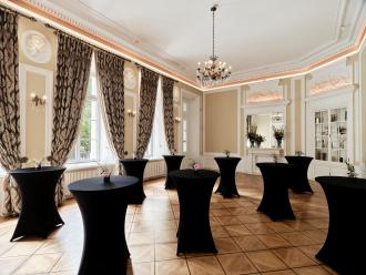 picture gallery _ta_PG230726_130.jpg