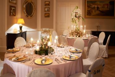 picture gallery 8.jpg