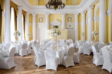 picture gallery 5.jpg