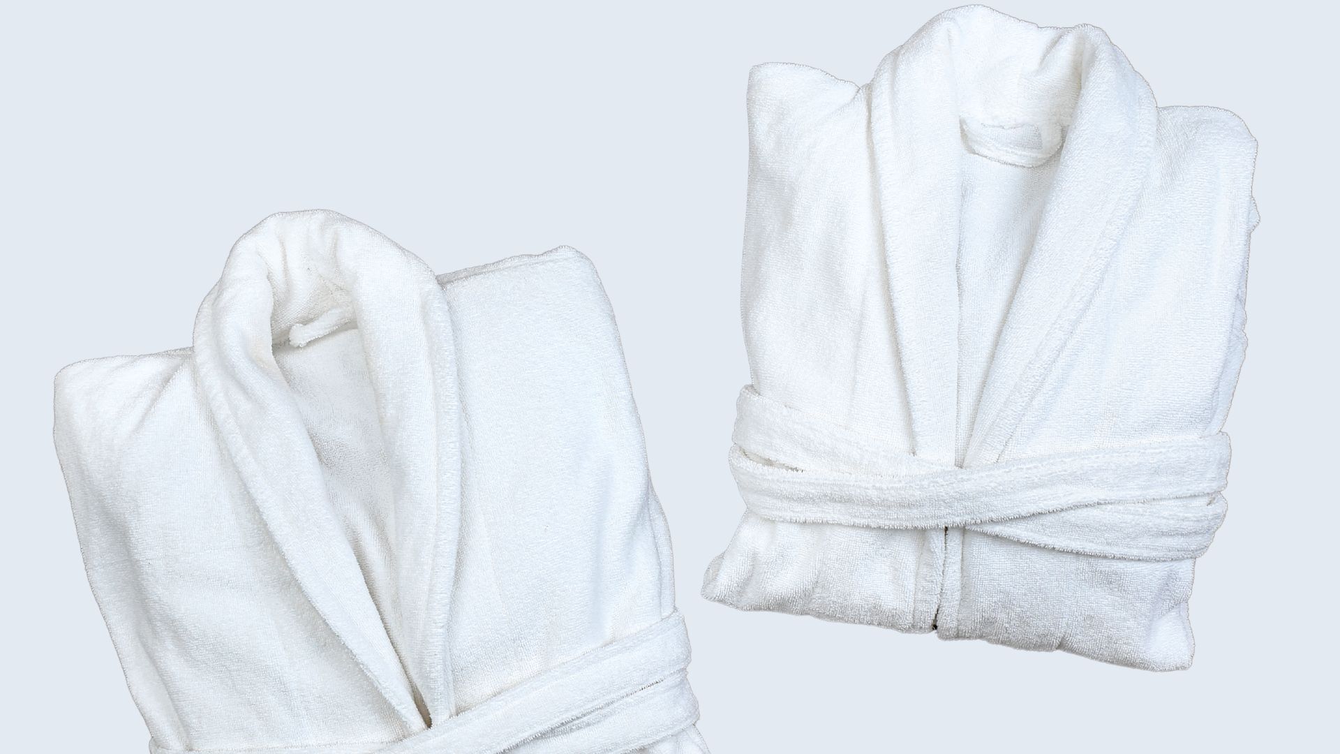 image Butik, index (1) Szlafrok Hotelu Bellotto