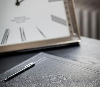 image Paquets, index (5) Warsaw City Break - Stay longer & Pay less